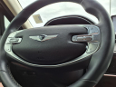 Thumbnail image of 2022 Genesis GV70 at Eckert Hyundai
