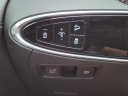 Thumbnail image of 2022 Genesis GV70 at Eckert Hyundai