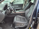 Thumbnail image of 2022 Genesis GV70 at Eckert Hyundai
