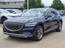 Thumbnail image of 2022 Genesis GV70 at Eckert Hyundai