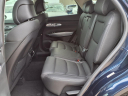 Thumbnail image of 2022 Genesis GV70 at Eckert Hyundai