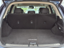 Thumbnail image of 2022 Genesis GV70 at Eckert Hyundai