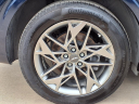 Thumbnail image of 2022 Genesis GV70 at Eckert Hyundai