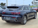 Thumbnail image of 2022 Genesis GV70 at Eckert Hyundai