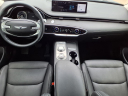 Thumbnail image of 2022 Genesis GV70 at Eckert Hyundai