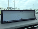 Thumbnail image of 2022 Genesis GV70 at Eckert Hyundai