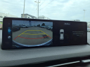 Thumbnail image of 2022 Genesis GV70 at Eckert Hyundai