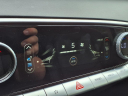 Thumbnail image of 2022 Genesis GV70 at Eckert Hyundai