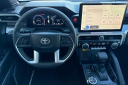 Thumbnail image of 2024 Toyota Tacoma at Edmark Toyota