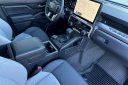 Thumbnail image of 2024 Toyota Tacoma at Edmark Toyota