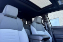 Thumbnail image of 2024 Toyota Tacoma at Edmark Toyota