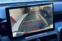 Thumbnail image of 2024 Toyota Tacoma at Edmark Toyota