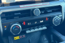 Thumbnail image of 2024 Toyota Tacoma at Edmark Toyota