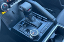 Thumbnail image of 2024 Toyota Tacoma at Edmark Toyota
