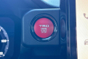 Thumbnail image of 2024 Toyota Tacoma at Edmark Toyota