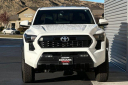 Thumbnail image of 2024 Toyota Tacoma at Edmark Toyota