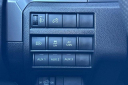 Thumbnail image of 2024 Toyota Tacoma at Edmark Toyota