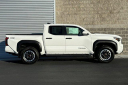 Thumbnail image of 2024 Toyota Tacoma at Edmark Toyota