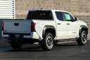 Thumbnail image of 2024 Toyota Tacoma at Edmark Toyota