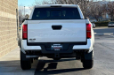 Thumbnail image of 2024 Toyota Tacoma at Edmark Toyota