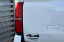 Thumbnail image of 2024 Toyota Tacoma at Edmark Toyota