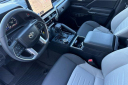 Thumbnail image of 2024 Toyota Tacoma at Edmark Toyota