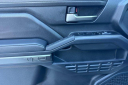 Thumbnail image of 2024 Toyota Tacoma at Edmark Toyota