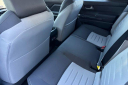 Thumbnail image of 2024 Toyota Tacoma at Edmark Toyota