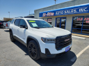 Thumbnail image of 2021 GMC Acadia at Bi-Rite Auto Sales