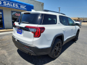Thumbnail image of 2021 GMC Acadia at Bi-Rite Auto Sales