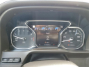 Thumbnail image of 2021 GMC Sierra 1500 at Grand Blanc Nissan
