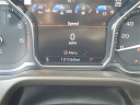Thumbnail image of 2021 GMC Sierra 1500 at Grand Blanc Nissan