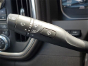 Thumbnail image of 2021 GMC Sierra 1500 at Grand Blanc Nissan