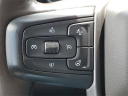 Thumbnail image of 2021 GMC Sierra 1500 at Grand Blanc Nissan