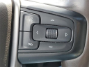 Thumbnail image of 2021 GMC Sierra 1500 at Grand Blanc Nissan