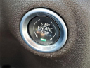 Thumbnail image of 2021 GMC Sierra 1500 at Grand Blanc Nissan
