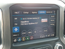 Thumbnail image of 2021 GMC Sierra 1500 at Grand Blanc Nissan