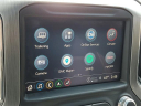 Thumbnail image of 2021 GMC Sierra 1500 at Grand Blanc Nissan
