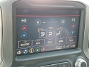 Thumbnail image of 2021 GMC Sierra 1500 at Grand Blanc Nissan