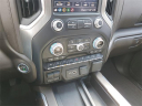 Thumbnail image of 2021 GMC Sierra 1500 at Grand Blanc Nissan