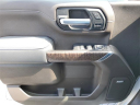 Thumbnail image of 2021 GMC Sierra 1500 at Grand Blanc Nissan