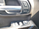 Thumbnail image of 2021 GMC Sierra 1500 at Grand Blanc Nissan