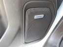 Thumbnail image of 2021 GMC Sierra 1500 at Grand Blanc Nissan