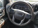 Thumbnail image of 2021 GMC Sierra 1500 at Grand Blanc Nissan