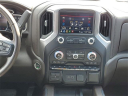 Thumbnail image of 2021 GMC Sierra 1500 at Grand Blanc Nissan