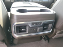 Thumbnail image of 2021 GMC Sierra 1500 at Grand Blanc Nissan