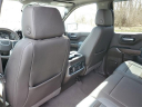 Thumbnail image of 2021 GMC Sierra 1500 at Grand Blanc Nissan