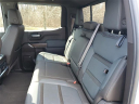 Thumbnail image of 2021 GMC Sierra 1500 at Grand Blanc Nissan