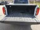 Thumbnail image of 2021 GMC Sierra 1500 at Grand Blanc Nissan