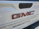 Thumbnail image of 2021 GMC Sierra 1500 at Grand Blanc Nissan